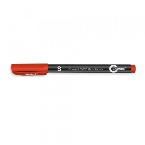product_18963_image_69568.jpg