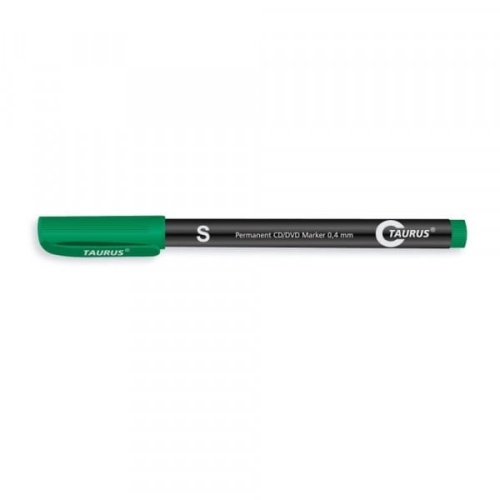 product_18961_image_69566.jpg