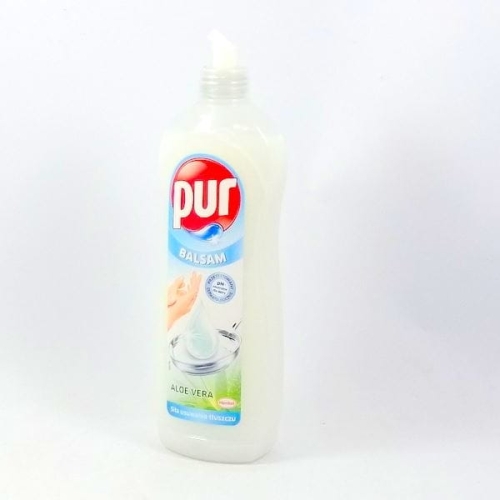 product_3982_image_41060.jpg