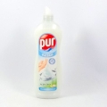 product_3982_image_41061.jpg