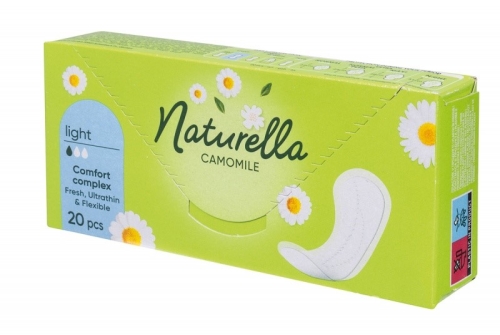 369908-389929-wkladki_higieniczne_naturella_ligh_20_szt_-800w.jpg