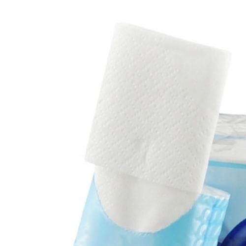 product_7774_image_51718.jpg