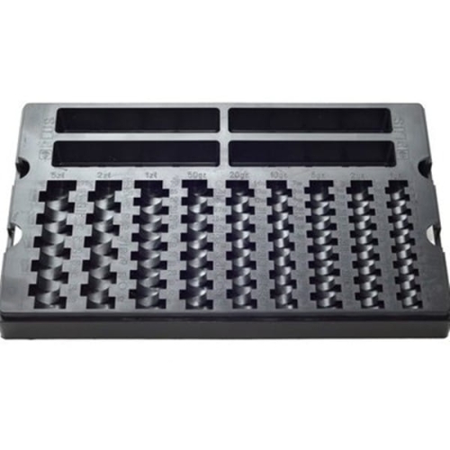 product_18854_image_69445.jpg