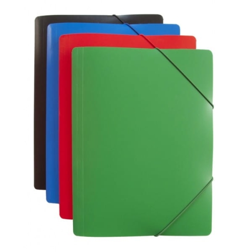 product_60781_image_133512.jpg