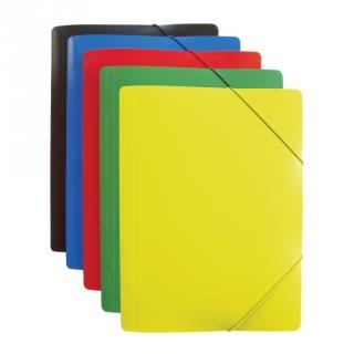 product_60782_image_133513.jpg