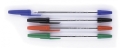 product_61539_image_134595.jpg