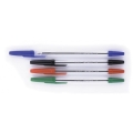product_61539_image_134596.jpg