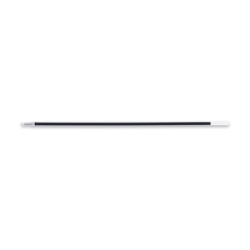 product_14047_image_60054.jpg