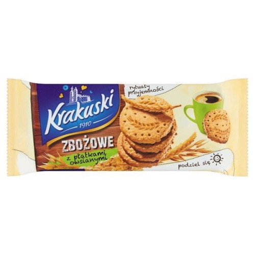 product_19020_image_69655.jpg