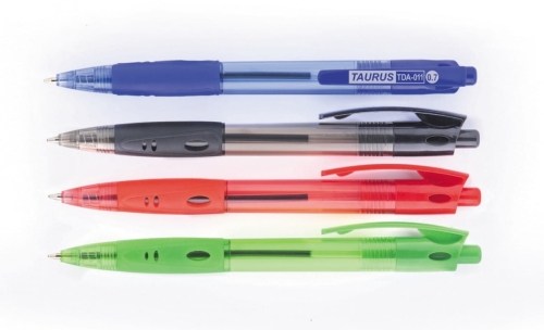 product_21990_image_73934.jpg