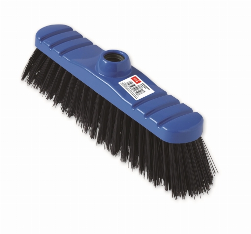 product_59941_image_132391.jpg