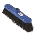 product_59941_image_132392.jpg