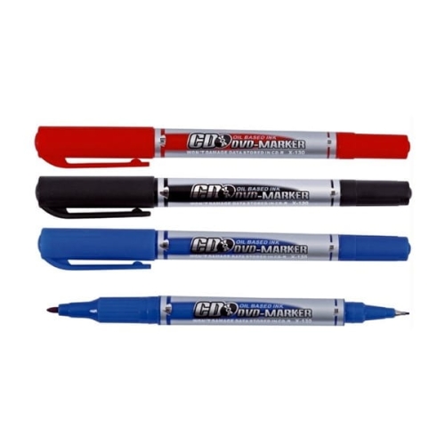 product_22067_image_74010.jpg