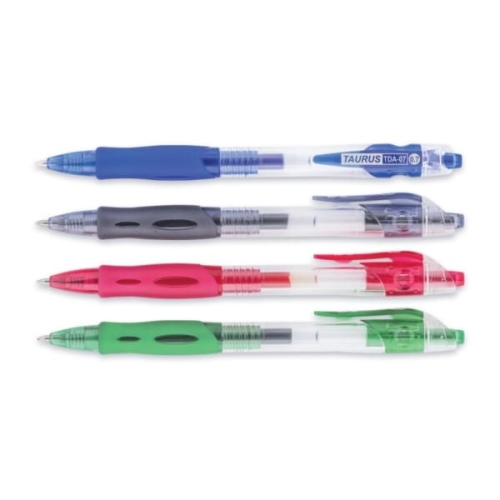 product_61543_image_134600.jpg