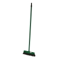 product_59942_image_132393.jpg