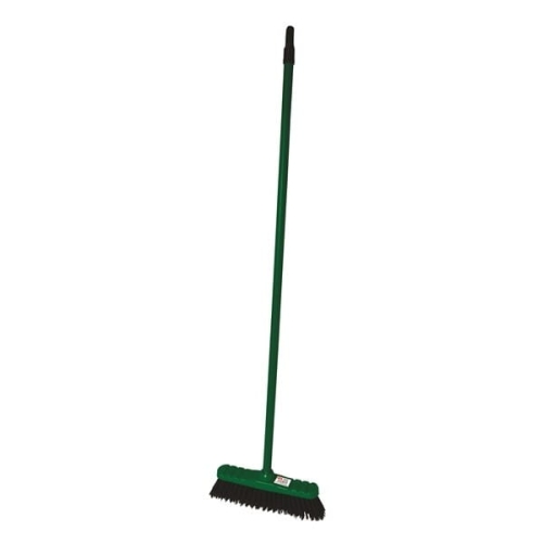 product_59942_image_132393.jpg