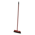 product_59942_image_132394.jpg