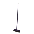 product_59942_image_132395.jpg