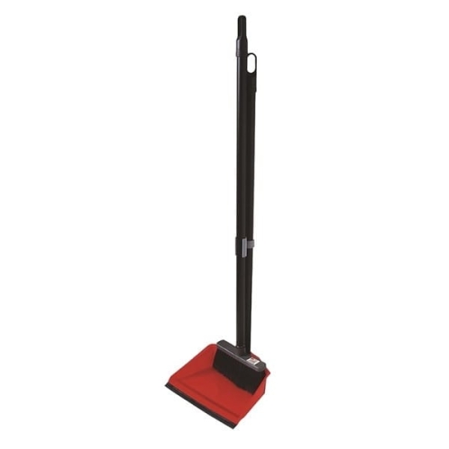 product_59944_image_132399.jpg