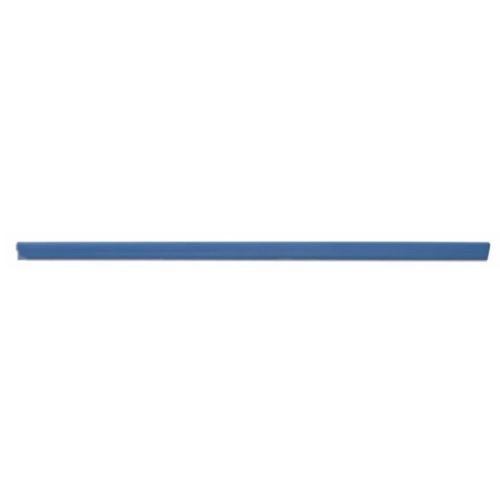 product_14409_image_60766.jpg