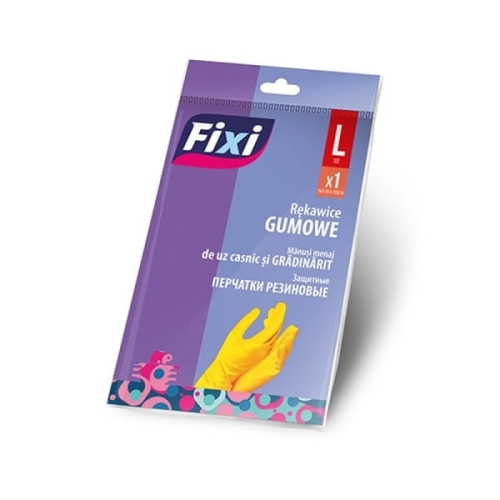 product_59956_image_132417.jpg