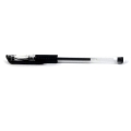 product_61533_image_134585.jpg