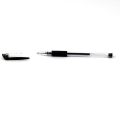 product_61533_image_134586.jpg
