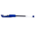 product_61532_image_134583.jpg