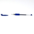 product_61532_image_134584.jpg