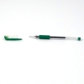 product_24664_image_79651.jpg