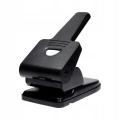 product_25494_image_84551.jpg