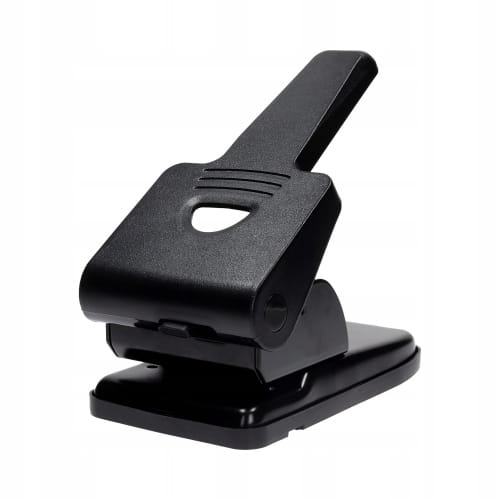 product_25494_image_84551.jpg