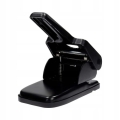 product_25494_image_84552.jpg