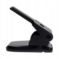 product_25494_image_84553.jpg