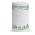 product_27808_image_90389.jpg