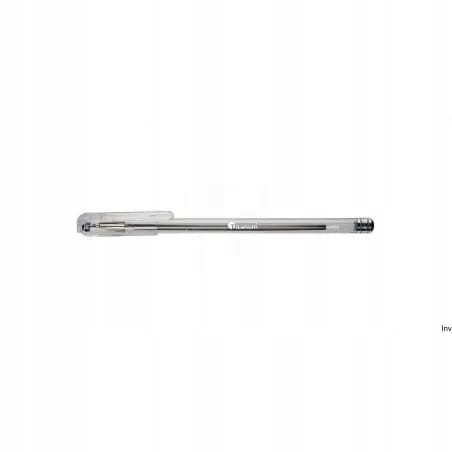 product_25533_image_84615.jpg