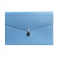 product_24525_image_79475.jpg