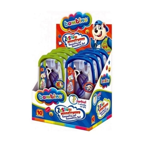 product_22872_image_76028.jpg