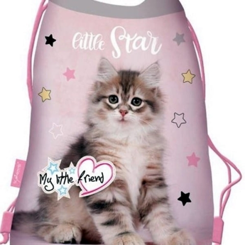 product_22924_image_76105.jpg