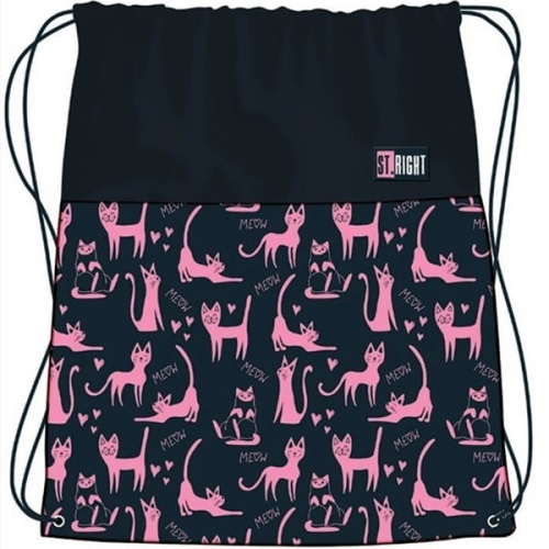product_22923_image_76104.jpg