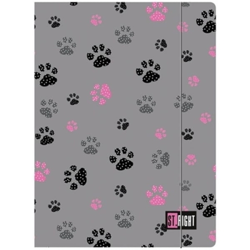 product_24770_image_79937.jpg