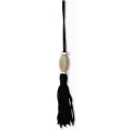 product_28379_image_91388.jpg