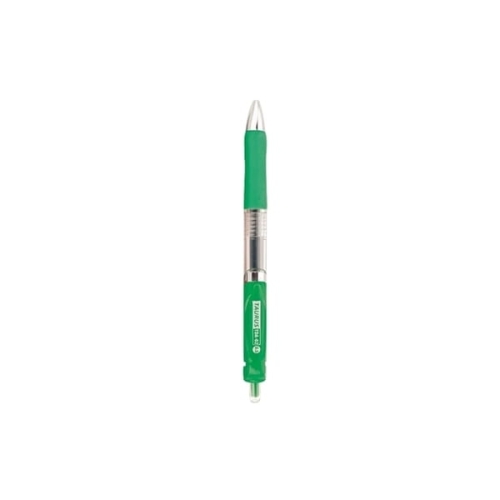 product_23638_image_77506.jpg