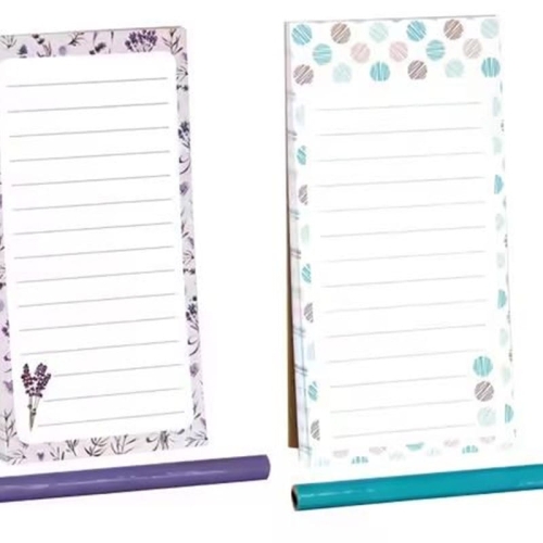 product_27385_image_89701.jpg