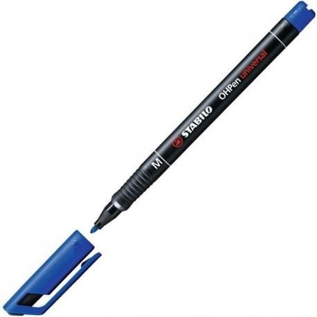 product_25514_image_84589.jpg