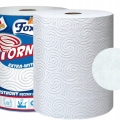 product_25017_image_80642.jpg