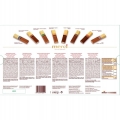 product_26476_image_87745.jpg
