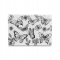 product_25925_image_86379.jpg