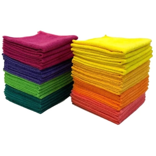 product_28018_image_90759.jpg