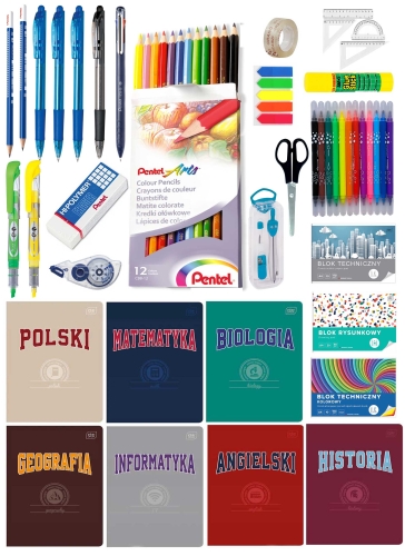 zestaw-pentel.jpg